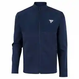 Decathlon Trainingsjas Tecnifibre Tour aanbieding