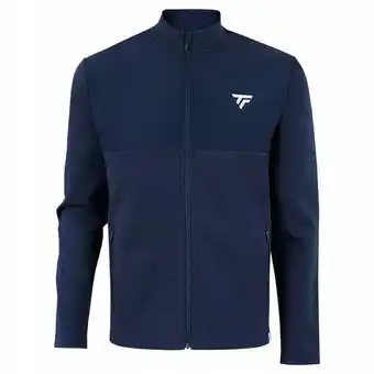 Decathlon Trainingsjas Tecnifibre Tour aanbieding