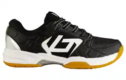 Decathlon Brabo Tribute Indoor Schoenen aanbieding