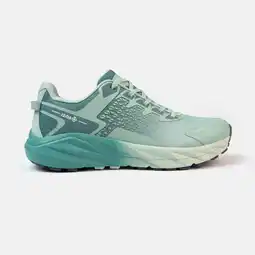 Decathlon MESSINA Schoenen: Comfort en Grip voor Elke Activiteit aanbieding