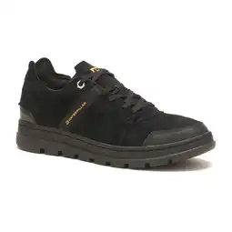 Decathlon Chaussures Caterpillar Cite-bassen aanbieding