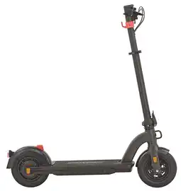 Decathlon PROPHETE E-Scooter AEG DirectDrive aanbieding