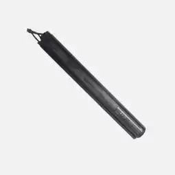 Decathlon 62S touring-accu aanbieding