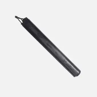 Decathlon 62S touring-accu aanbieding
