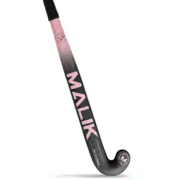 Decathlon Malik CenterBow 1 Hockeystick aanbieding