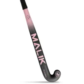 Decathlon Malik CenterBow 1 Hockeystick aanbieding