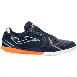 Decathlon Schoen Joma Dribling 2503 voor mannen aanbieding