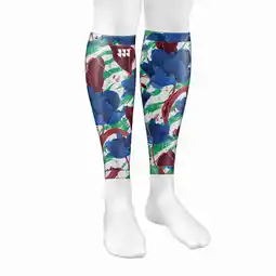 Decathlon Hockey Gras Binnen Sokken aanbieding
