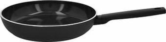Makro Demeyere Braadpan AluComfort Ceramic 28 cm aanbieding