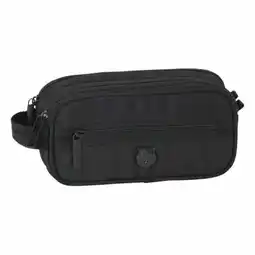Decathlon Toilettas F.C. Barcelona aanbieding