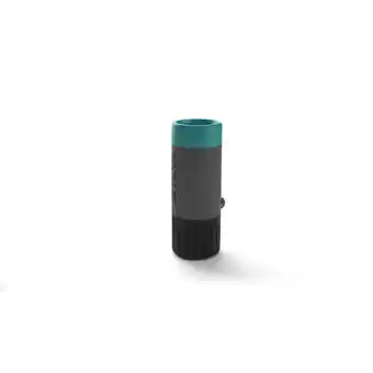 Decathlon Silva Monocular Pocket 7X aanbieding