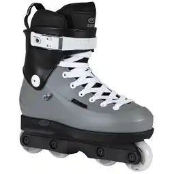 Decathlon USD Sway Team 60 schaatsen aanbieding