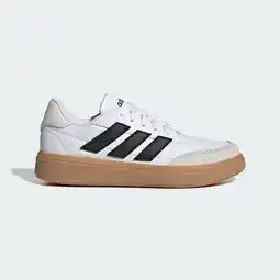Decathlon Courtblock Schoenen aanbieding