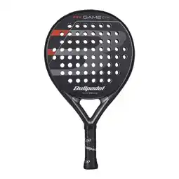 Decathlon BULLPADEL GAME CTR 005 aanbieding