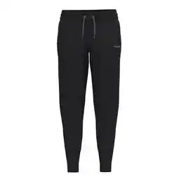Decathlon Trainingsbroek voor dames Head Club Original aanbieding