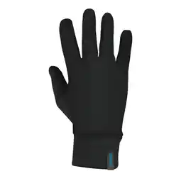 Decathlon Handschoenen Jako de joueur fonctionnels chaud aanbieding