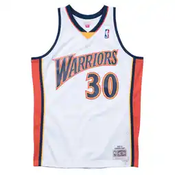 Decathlon Nba-trui Golden State Warriors Stephen Curry aanbieding