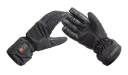 Decathlon Verwarmde handschoenen - Limited Edition aanbieding