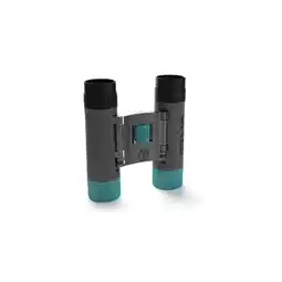 Decathlon Silva Binoculars Pocket 8X aanbieding