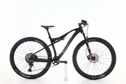 Decathlon Tweedehands MTB · Oiz M50 · Goede toestand aanbieding