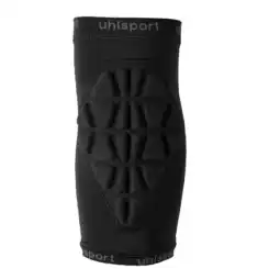 Decathlon Schoner BIONIKFRAME ELBOW PAD UHLSPORT aanbieding