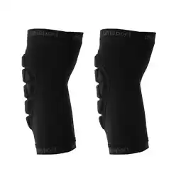 Decathlon Schoner BIONIKFRAME ELBOW PAD UHLSPORT aanbieding