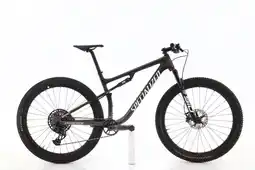 Decathlon Tweedehands MTB · Epic GX AXS · Goede toestand aanbieding