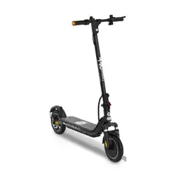 Decathlon UrbanGlide Ride 85 LITE elektrische scooter – 350W, 25 km/u, 15 km bereik aanbieding