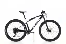 Decathlon Tweedehands MTB · Supercaliber 9.7 · Zeer goede toestand aanbieding