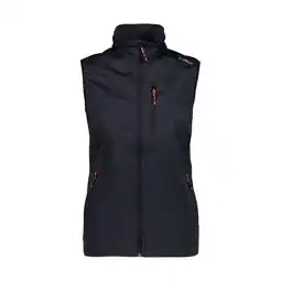 Decathlon Damesgilet CMP aanbieding