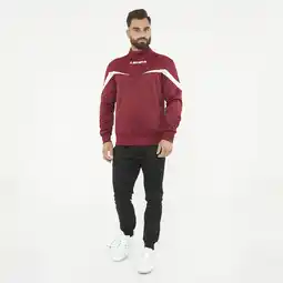 Decathlon Volledig sportpak CALCUTTA MESSICO aanbieding