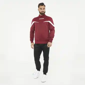 Decathlon Volledig sportpak CALCUTTA MESSICO aanbieding