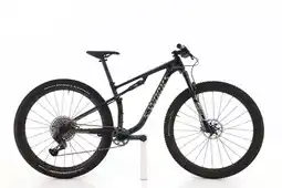 Decathlon Tweedehands MTB · Epic S-Works XX1 AXS · Goede toestand aanbieding