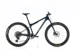 Decathlon Tweedehands MTB · Epic World Cup · Zeer goede toestand aanbieding