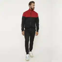 Decathlon Compleet pak ONTARIO aanbieding