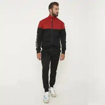 Decathlon Compleet pak ONTARIO aanbieding