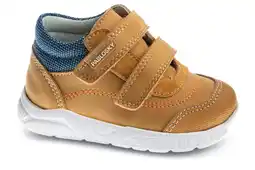 Decathlon Pablosky Model 048081p Kleur Geel aanbieding