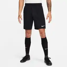 Decathlon Broeken trainingsschoenen voor heren Nike Drifit Park 20 aanbieding