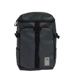 Decathlon adidas Hybrid Rugzak aanbieding