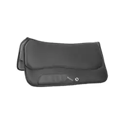 Decathlon Western Saddle Paddle in Sympatex en Tex Tech Fabric aanbieding