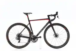 Decathlon Tweedehands racefiets · Colnago V3RS AXS 12V · Zeer goede toestand aanbieding