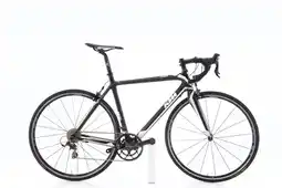 Decathlon Tweedehands racefiets · Strada 3500 · Goede toestand aanbieding