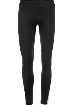 Decathlon Funktionsstight SAMIA aanbieding