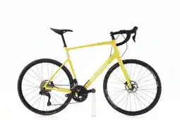 Decathlon Tweedehands racefiets · Synapse 2 Di2 12V · Zeer goede toestand aanbieding