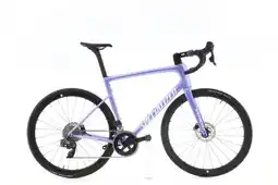 Decathlon Tweedehands racefiets · Tarmac SL8 Expert AXS 12V · Zeer goede toestand aanbieding