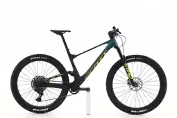 Decathlon Tweedehands MTB · Spark RC World Cup XX1 AXS · Zeer goede toestand aanbieding