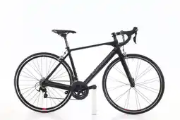 Decathlon Tweedehands racefiets · Orca · Zeer goede toestand aanbieding