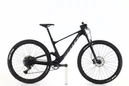 Decathlon Tweedehands MTB · Spark Comp GX · Zeer goede toestand aanbieding