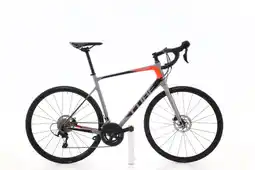 Decathlon Tweedehands racefiets · Attain Pro · Zeer goede toestand aanbieding