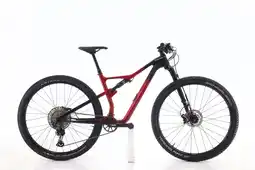 Decathlon Tweedehands MTB · XT · Zeer goede toestand aanbieding